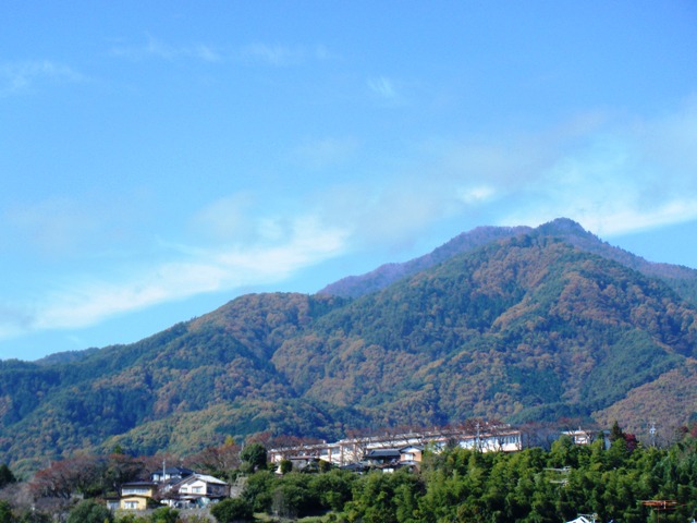 風越山.jpg